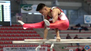 gam p foto pagliaricci   simone ferraro bx3i3524